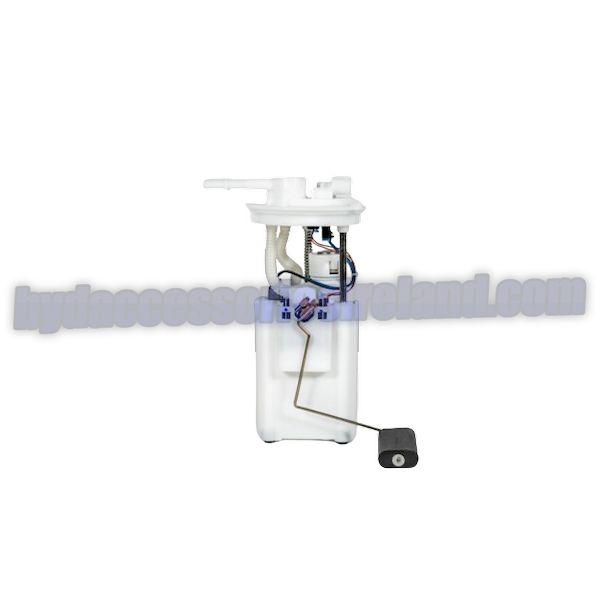 Future Auto Electric Fuel Pump Byd Spare Parts
